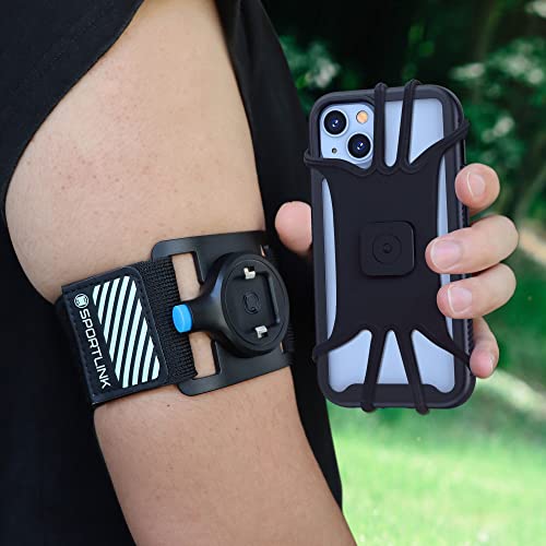 【希少品】新品 アイバーソン アームバンド ラスト1点 41+2dfQppOL.jpg